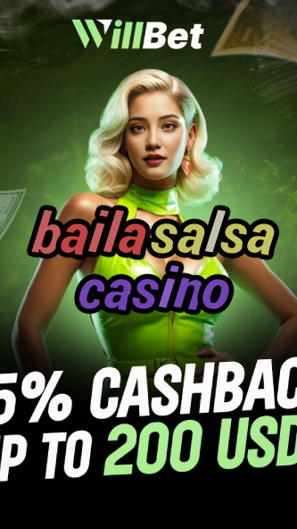 baila salsa casino-azartmaniacasino.igamblingorder.com