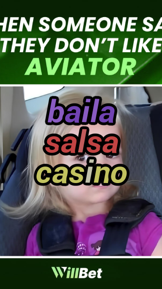 baila salsa casino-azartmaniacasino.igamblingorder.com