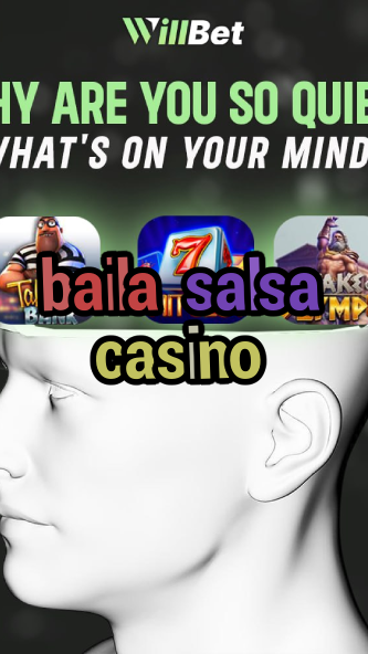 baila salsa casino-azartmaniacasino.igamblingorder.com