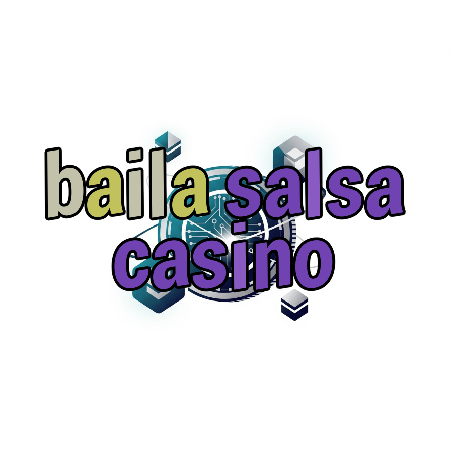 baila salsa casino